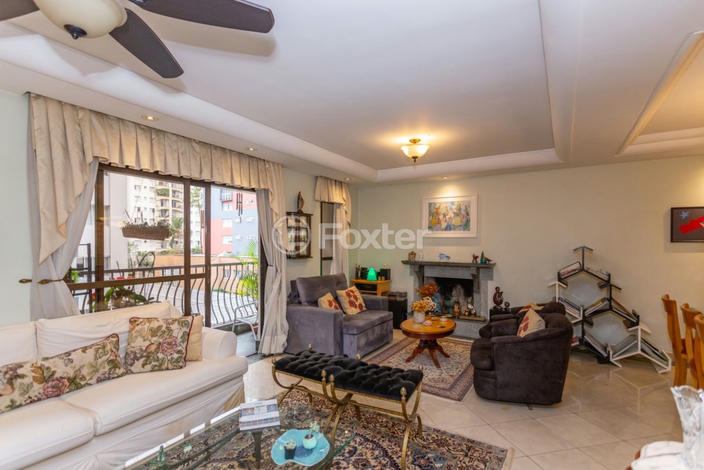 01-APARTAMENTO-4D-VILA-NOVA-CONCEICAO-SAO-PAULO-872104.JPG