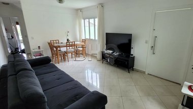 house em Rua Simões, Jardim do Colégio (Zona Norte) - São Paulo - SP