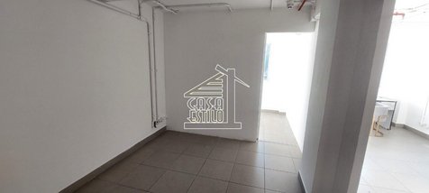 office em Francisco Marengo, Tatuapé - São Paulo - SP