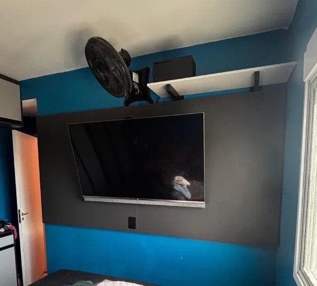 img3