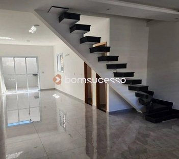 house em Rua Os Irmaõs Leme, Tatuapé - São Paulo - SP