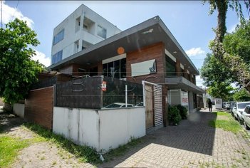 commercial_property em Panamericana, Jardim Lindóia - Porto Alegre - RS