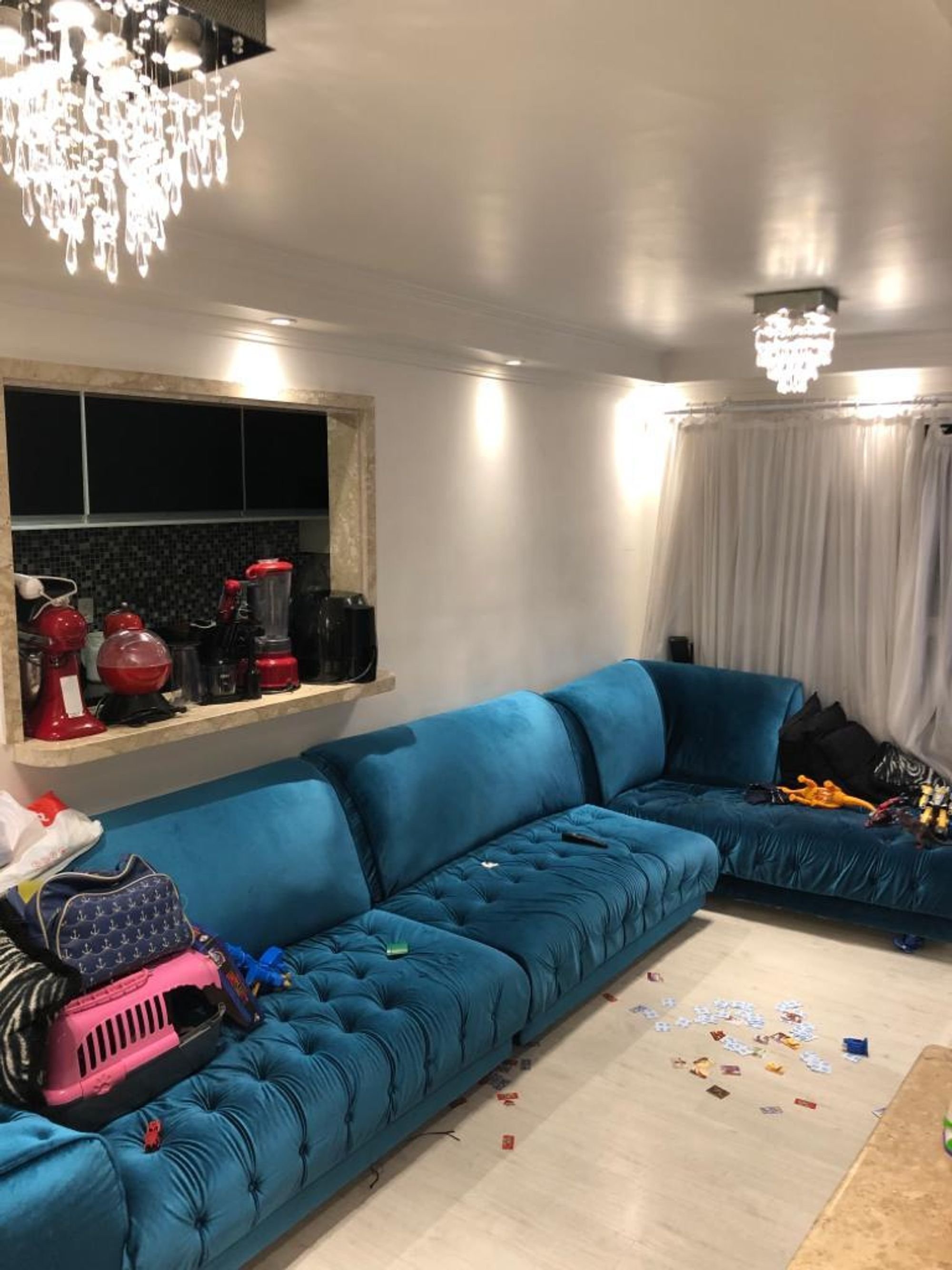 img0