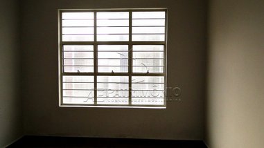 house em Rua Santa Clara, Centro - Sorocaba - SP