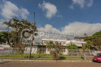 house em Catamarca, Jardim Lindóia - Porto Alegre - RS