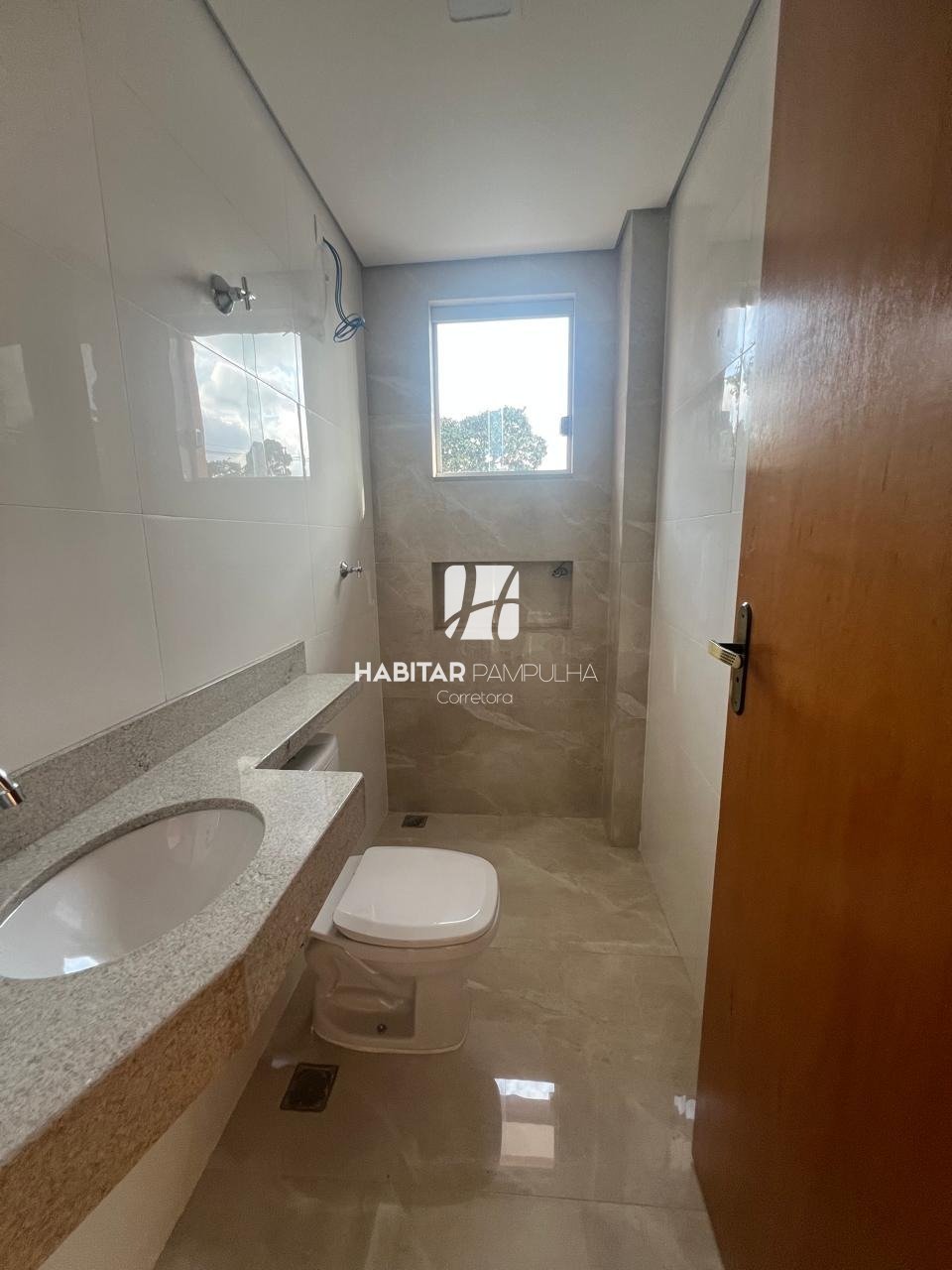 Foto 43