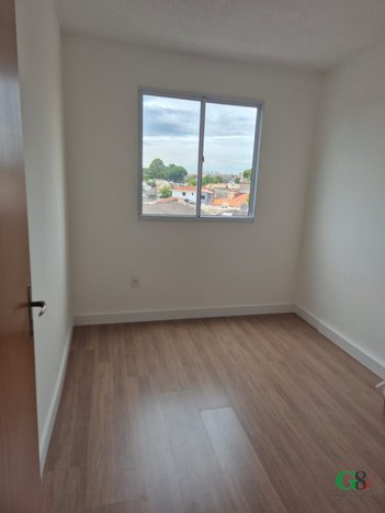 apartment em Rua Adherbal Stresser, Jardim Arpoador - São Paulo - SP
