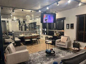 apartment em Avenida Miguel Yunes, Usina Piratininga - São Paulo - SP