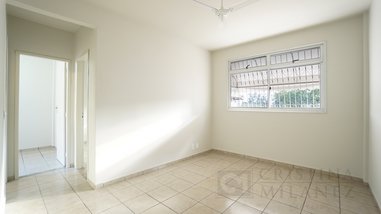 apartment em Rua Doutor Cyro Lopes Pereira, Jardim da Penha - Vitória - ES