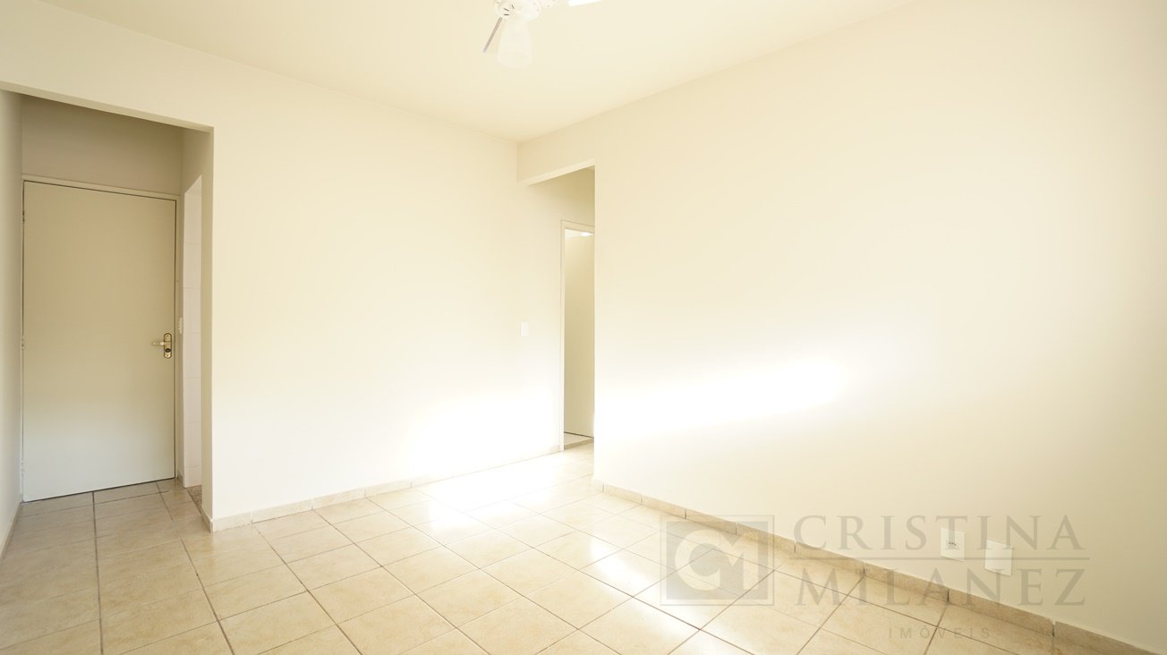 02 Sala (outro ângulo)