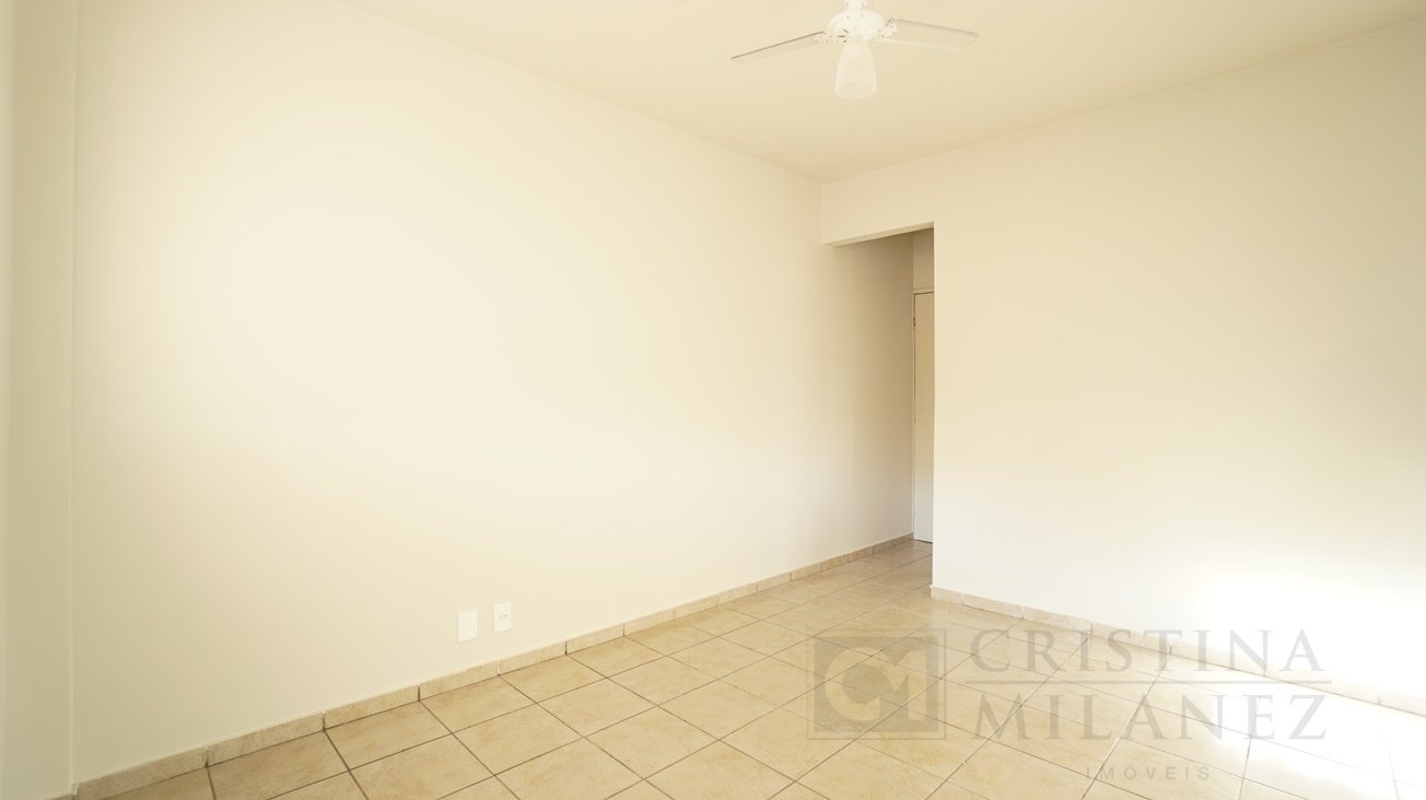 03 Sala (outro ângulo)