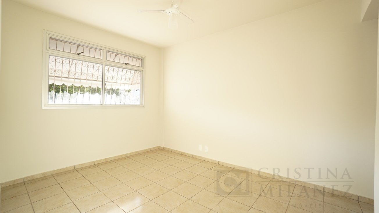 04 Sala (outro ângulo)