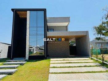 house em Avenida Atlântica, Cidade Alpha - Eusébio - CE