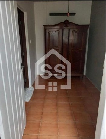 house em Avenida Thomas Edison, Barra Funda - São Paulo - SP