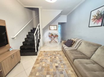 house em Rua Morro Caricó, Vila Progresso (Zona Norte) - São Paulo - SP