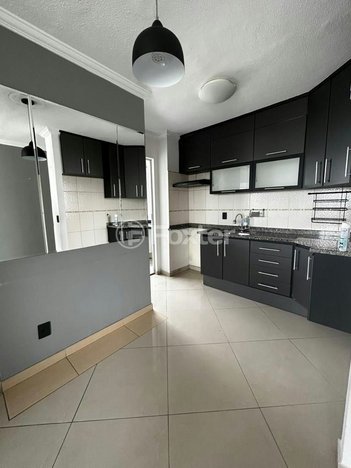 apartment em Avenida João de Barros, Socorro - São Paulo - SP