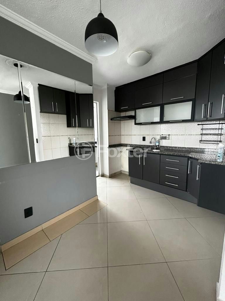 Sala -Cozinha.jpg