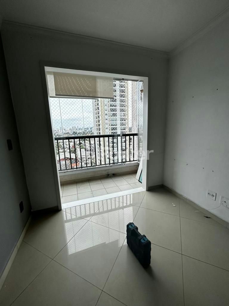 Sala - Varanda.jpg