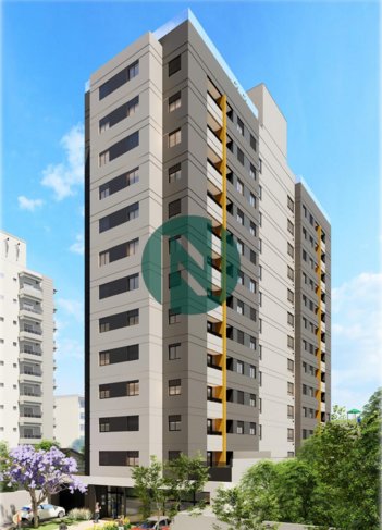 apartment em Rua Ibitirama, Vila Prudente - São Paulo - SP