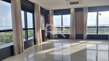 office em Avenida Borges de Medeiros, Praia de Belas - Porto Alegre - RS