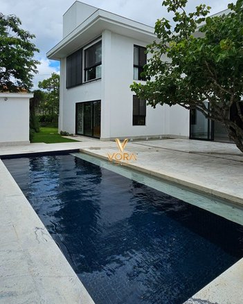 house em Rua Lindolfo da Costa Viana, Várzea - Lagoa Santa - MG