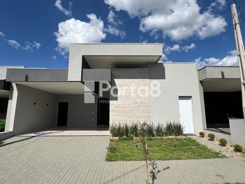 house em Avenida Projetada 2, Setlife Mirassol - Mirassol - SP