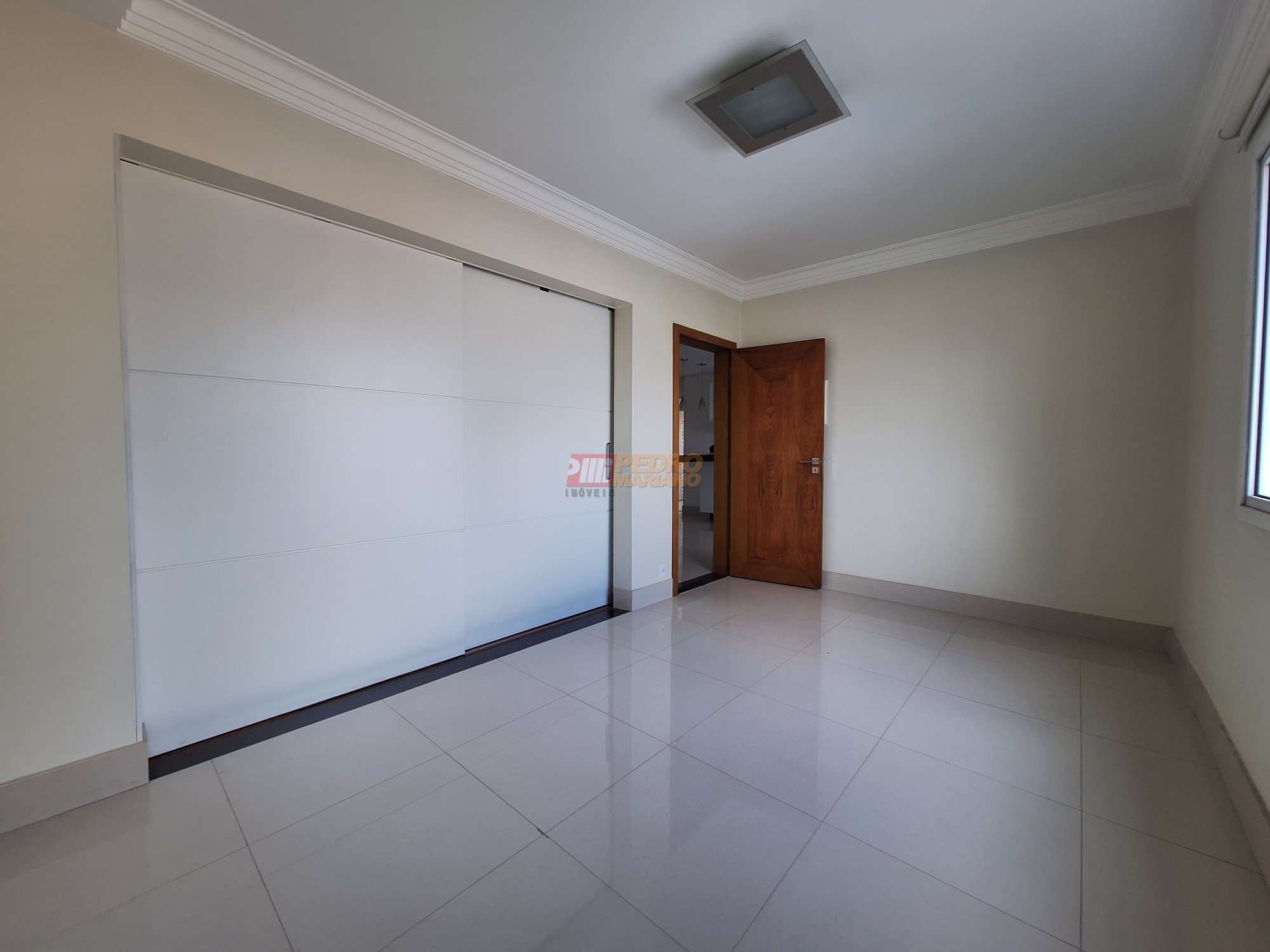 Sala de almoço