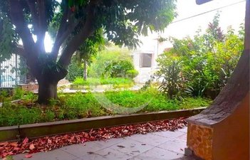 house em Rua Três Pedras, Vila Alpina - São Paulo - SP