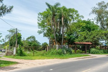 land_lot em Costa Gama, Hípica - Porto Alegre - RS