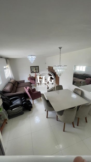 house em Rua Engenheiro Cestari, Vila Invernada - São Paulo - SP