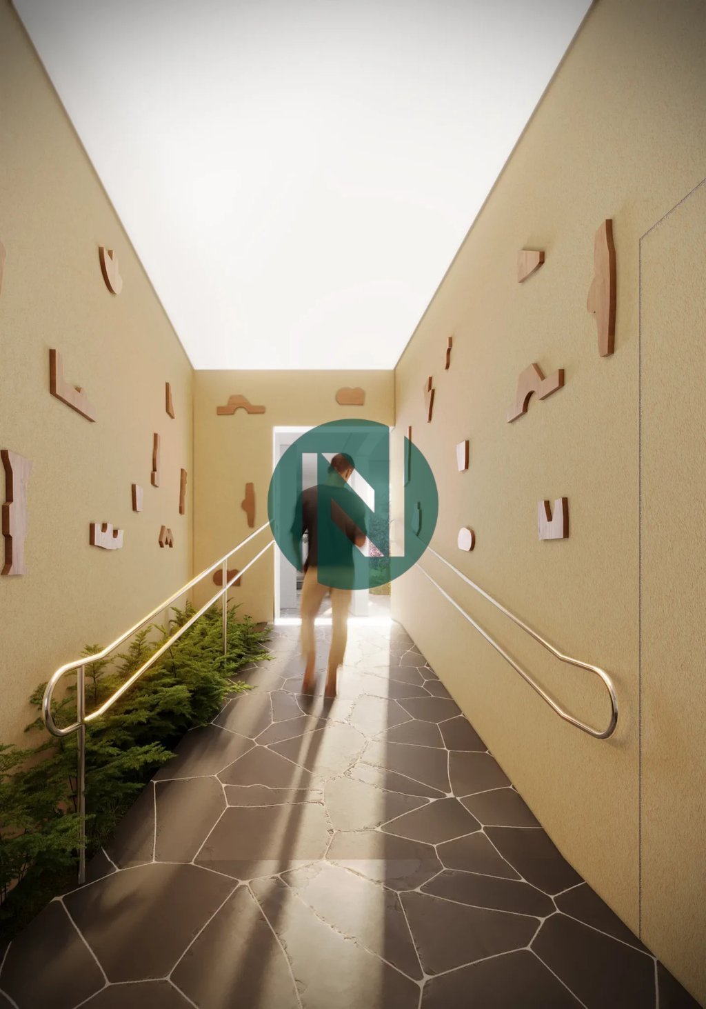 030_hall.jpg