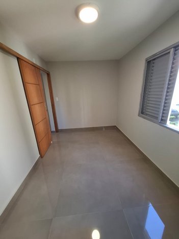 apartment em Rua Elba, Vila Moinho Velho - São Paulo - SP