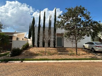 house em Rua João Masiero Netto, Jardim Salto Grande - Araraquara - SP