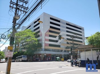 business em Rua Marechal Floriano, Centro - Caxias do Sul - RS