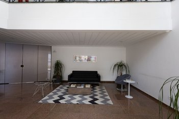 apartment em Rua Alabastro, Aclimação - São Paulo - SP