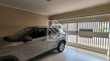 house em Rua Nossa Senhora dos Prazeres, Nova Piracicaba - Piracicaba - SP