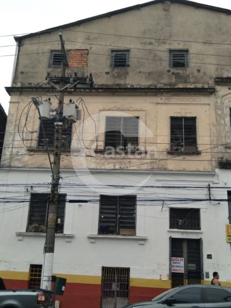 WhatsApp Image 2021-10-27 at 19.50