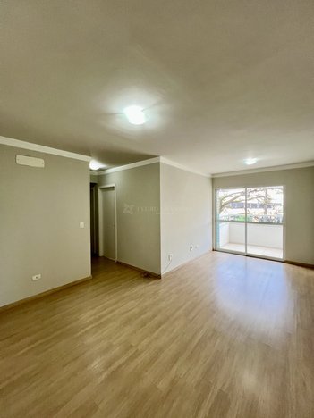 apartment em Rua Guaritá, Vila Bosque - Maringá - PR