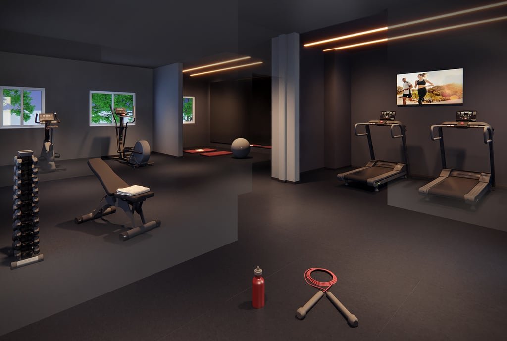 150_fitness.jpg