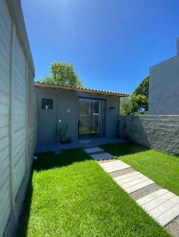 apartment em Servidão Joesi Guimarães da Silva, São João do Rio Vermelho - Florianópolis - SC