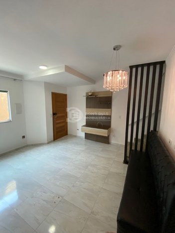 house em Rua Impata, Vila Ré - São Paulo - SP