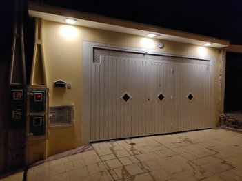 house em Viela Júlio de Oliveira Soares, Jardim Itanguá - Sorocaba - SP