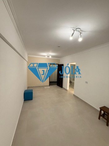 apartment em Rua Eugênia S Vitale, Taboão - São Bernardo do Campo - SP