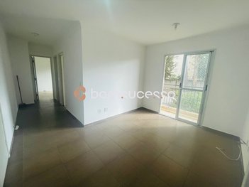 apartment em Rua Bactória, Jardim Vila Formosa - São Paulo - SP