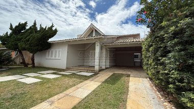 house em Rua Azaléias, Noiva do Mar - Xangri-Lá - RS