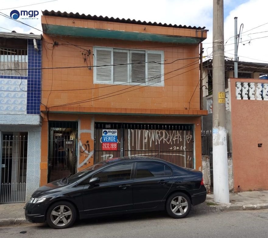 | Foto_migracao | 2