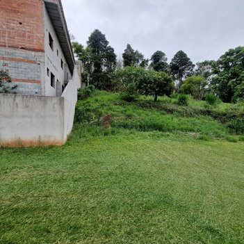 land_lot em Rua José Rodrigues, Jardim Itália - Jundiaí - SP