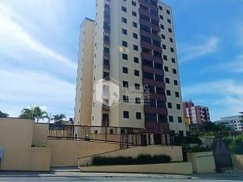 apartment em Rua Voluntários da Pátria, Santana - São Paulo - SP