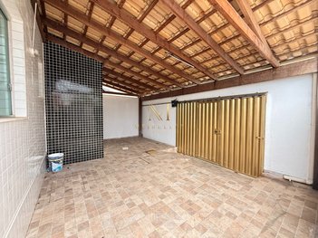 apartment em Rua Deputado Quintino Vargas, Candelária - Belo Horizonte - MG