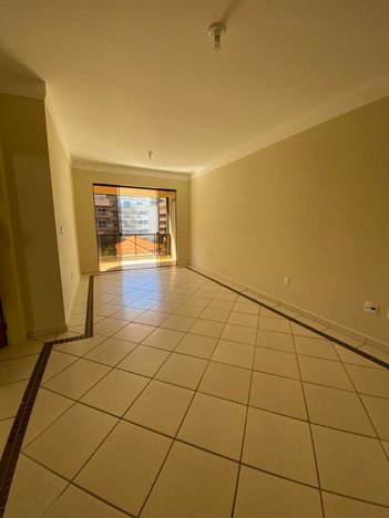 apartment em Rua Mercúrio, Vila Nova - Cabo Frio - RJ